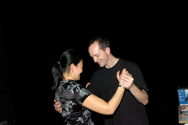 min 2006 01 07 diabolo 196